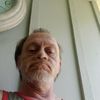 johnburch975