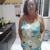 mariadeftimamelo81