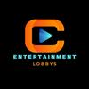 Entertainment_Lobbys