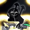 cruphead_