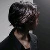 daisesforhan_
