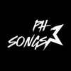 phsongsofc