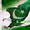 haroonkhan9731