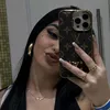 zinhado7