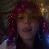 dorisuliinn