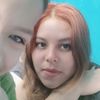 roxy.0_1