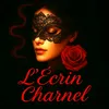 lecrin_charnel