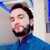 farazfaraz4234