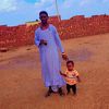 rdwan_osman
