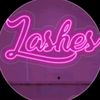 beautylash213