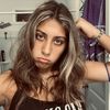 alaneamartinez31