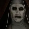 kociekosci