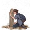 user2092356