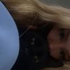 trineapel04