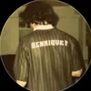 user1800612740191