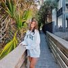 Lauren Barnhart