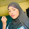 qurxubila1