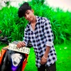 k.ajay.k