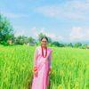 niraj.kabita.kc
