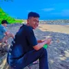 muhammadalfajar902