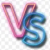 vs_decide