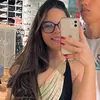 lari_biancardi