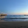 maria_s_191