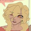 jasper_jaguar23