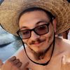 kaneisthename96