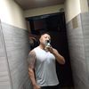 rko1324