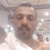 user2451155280688