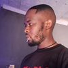 XULU.10