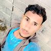 user2935653867242