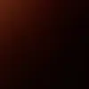 valen_6781