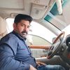 ijazhussain3053