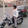 mahamed_gamal