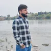 ebrahembadene