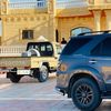 vaz__2025