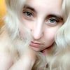 jessicazambonelli