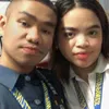 marielleangela832