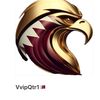 VvipQtr1🇶🇦