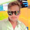 faizan_shah63
