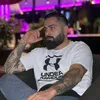 ruberto.777