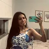 flaviavimac