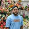 mdrayhanhossain9411
