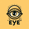 eye11.1