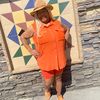 user6053810304021