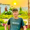 onlybaldia