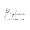 balanceandlove