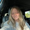 ivystickney_